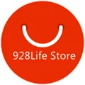 Shop5731201 Store