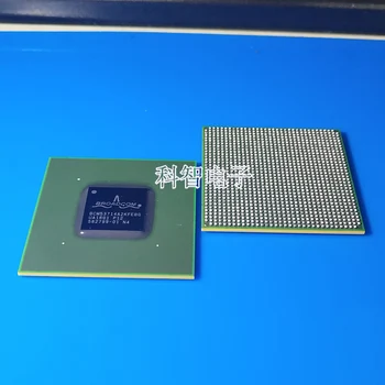 

Direct Promotion Original New BCM53714A2KFEBG BGA