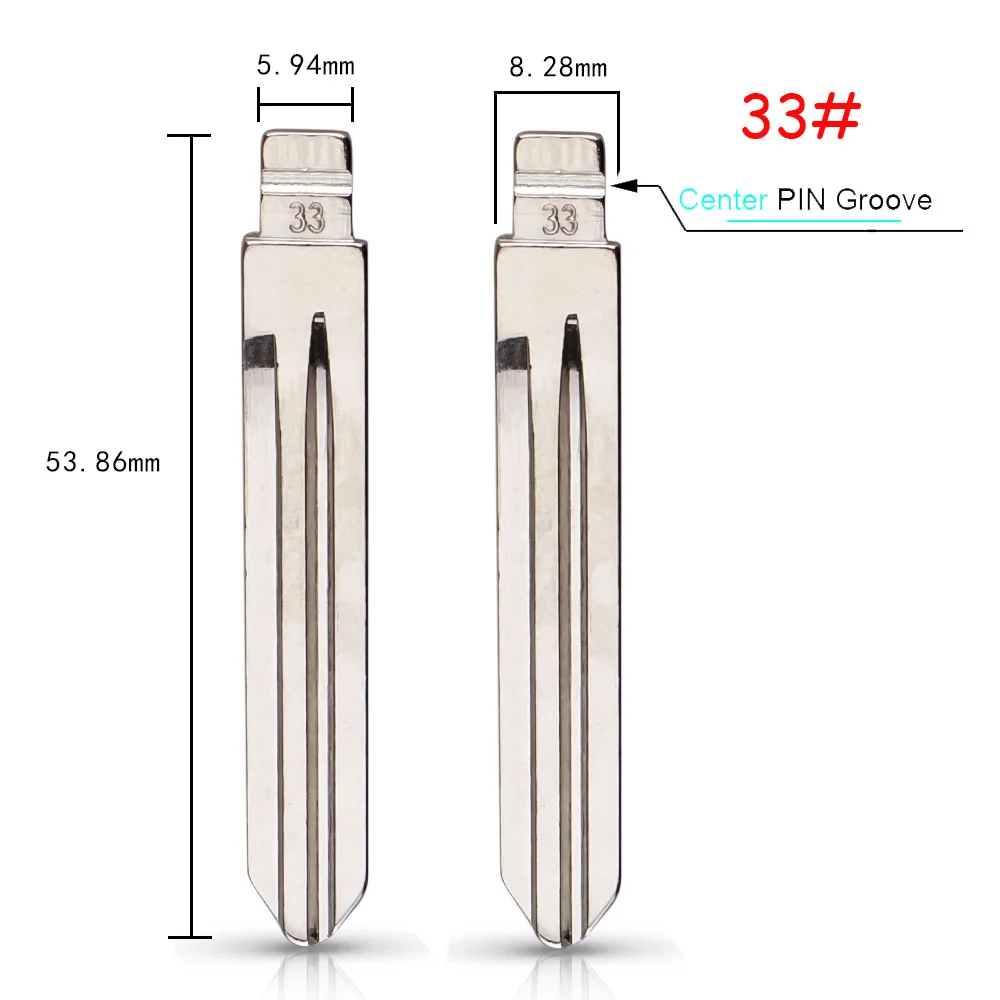 Chiave telecomando per Hyundai Tucson Accent Getz Matri Sonata Santa fe Kia KD 11 Chiave telecomando per Hyundai Tucson Accent Getz Matri Sonata Santa fe Kia KD - H2d0b37ce3a4949a1b98bb8b47b83c6f43
