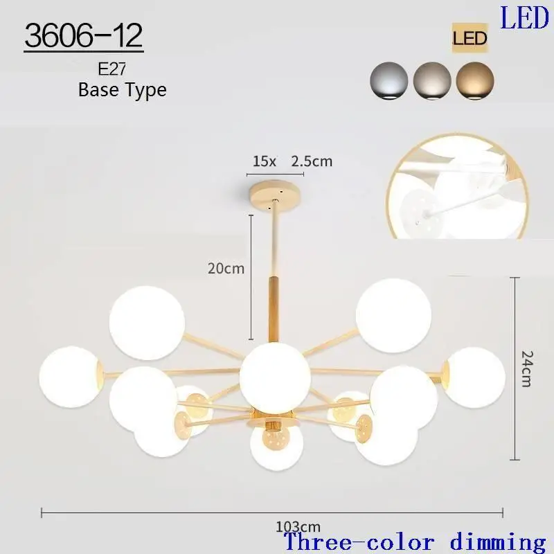 Lustre E Pendente Sala Jantar Lampara De Techo Colgante современный для Comedor Hanglampen Voor Eetkamer Лофт Luminaria Hanglamp