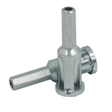 Электрик автоматическое отверстие-пилинг и линия производитель терминал для соединения проводов мини универсальный стиль и головка намотки кабеля