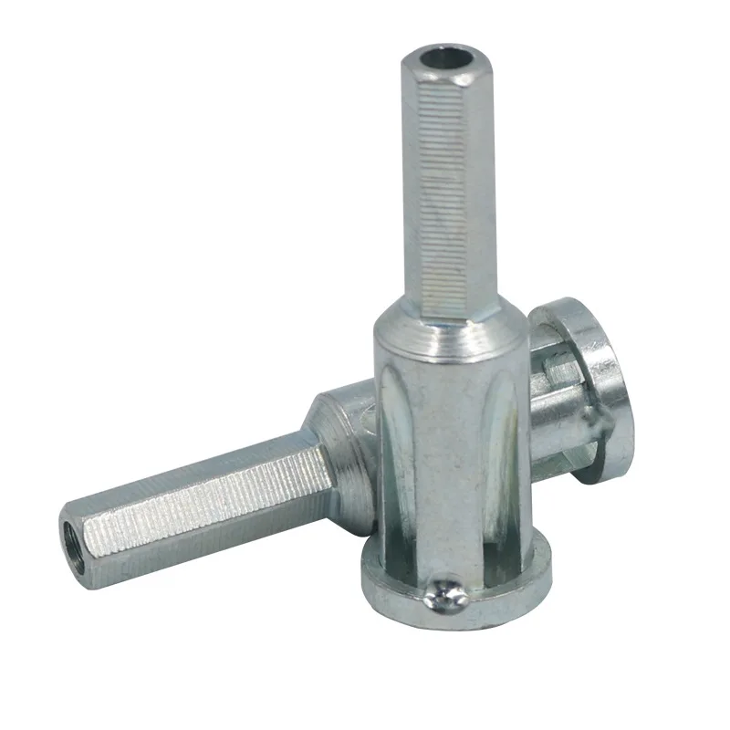 

Electrician Automatic Hole-Peeling And Line Maker Wire Connector Terminal Mini Universal Style And Head Cable Winder