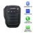 ANYSECU Bluetooth PTT Микрофон Динамик Подходит Baofeng UV-5R UV-82 BF-888S K1 Штекер Двухстороннее Любительское Радио