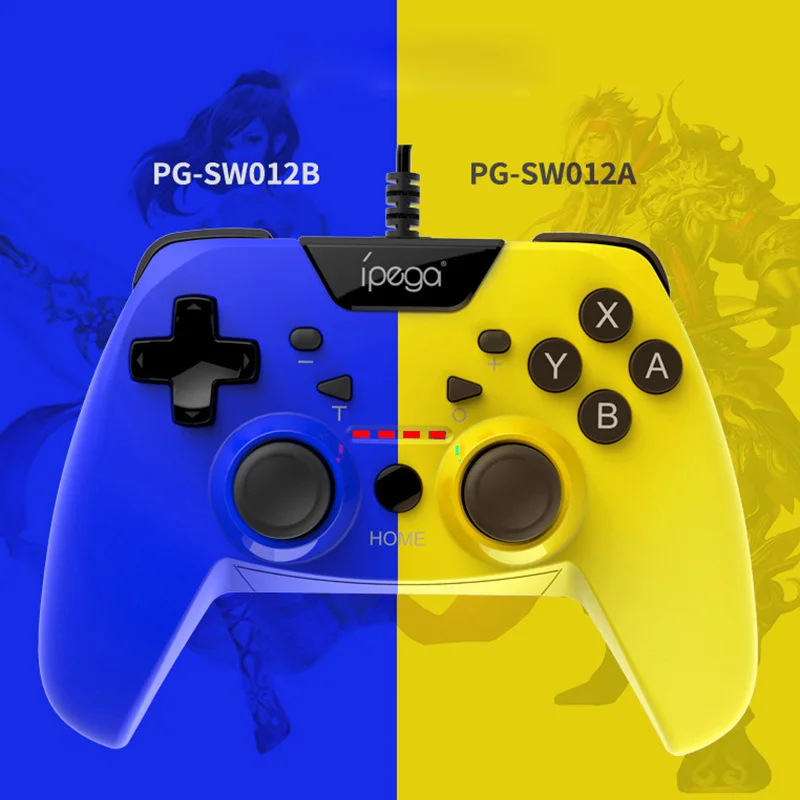 phantom 3 controller switches