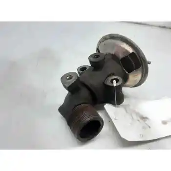 

2562064160 VALVE EGR TOYOTA AVENSIS SALOON (T 22)