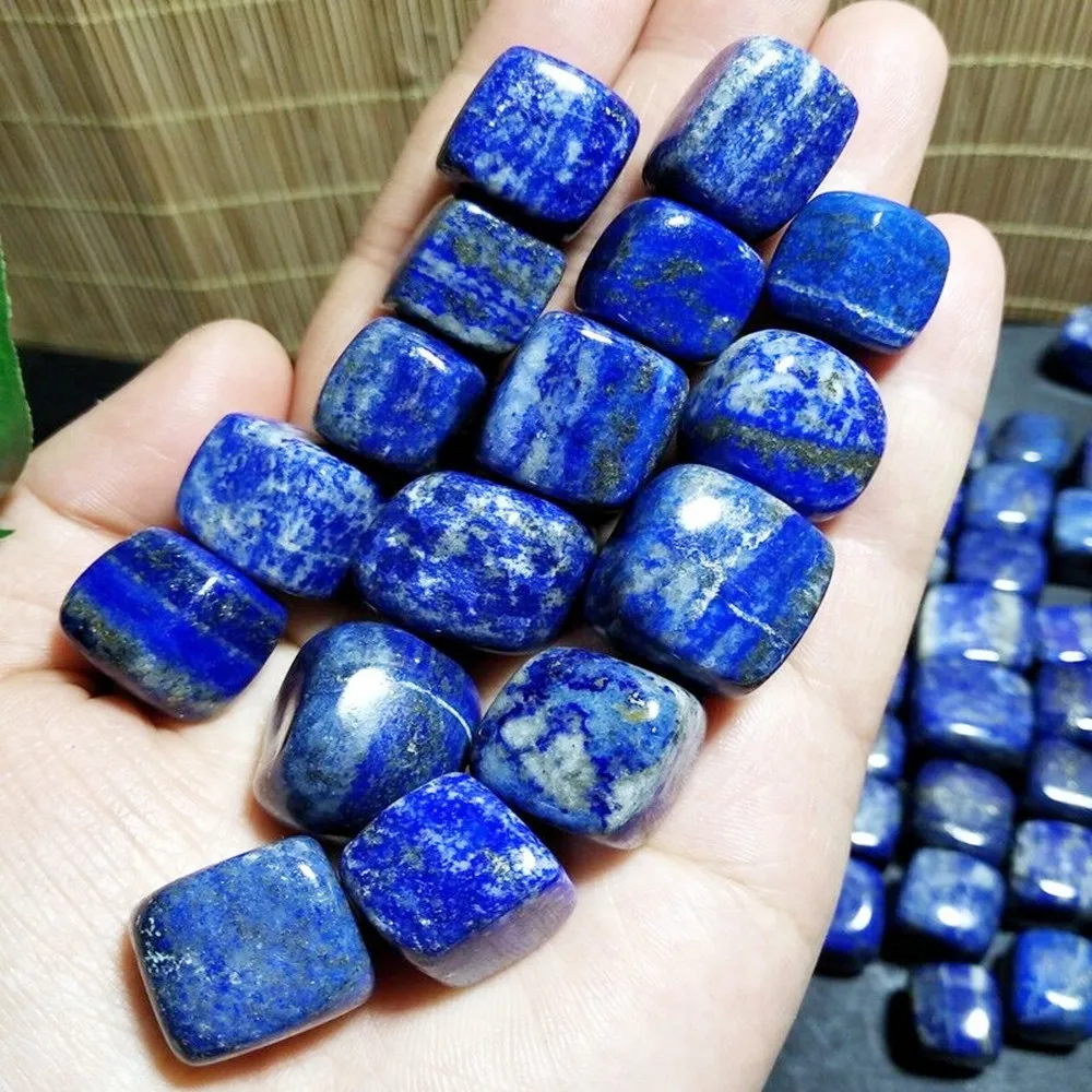 lapis lazuli pierres gemstones (4)