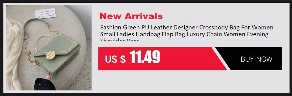 Дизайнерские сумки известного бренда женские сумки на плечо пляжная улыбка ведро высокое качество сумка-мессенджер новая весна осенние сумки для женщин