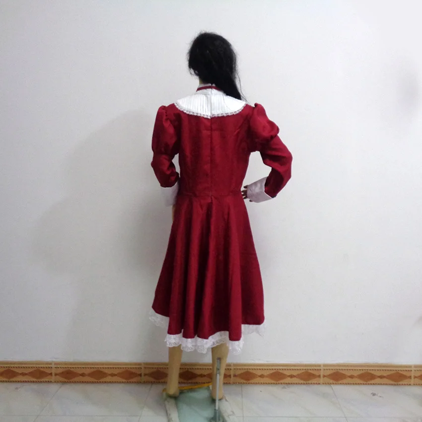 DSC00746
