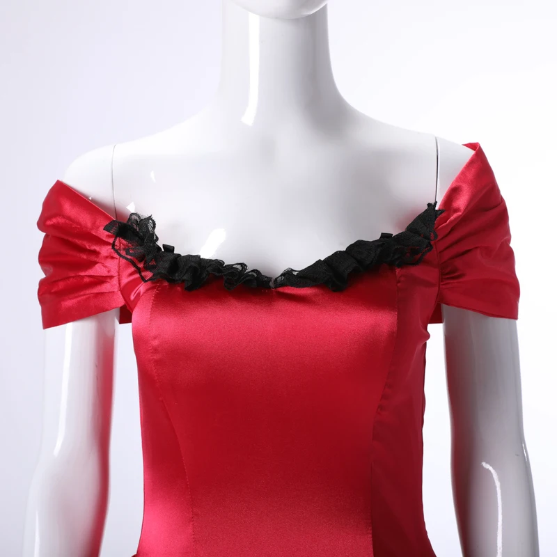 O1CN01iRVJob1pOLWh1jlyD_!!804865350