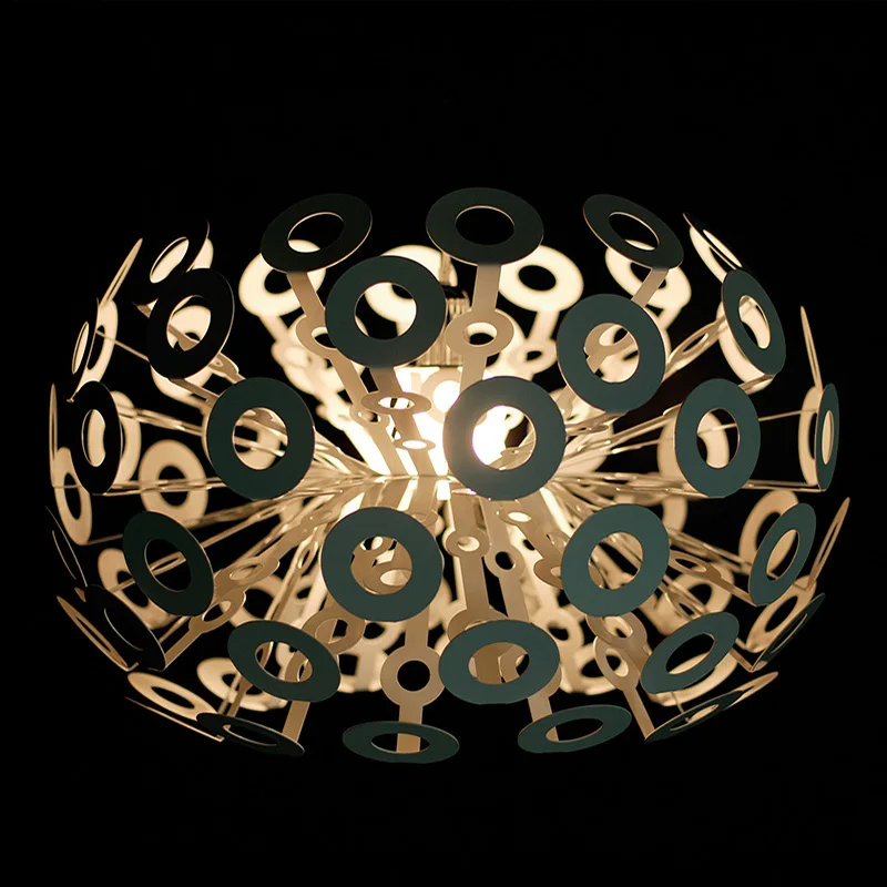 ���� ���� �ٴ� ���� ��� �Ž� ħ�� ���� �ε����� �ﰢ�� �ٴ� ���� Ȩ ȣ�� ��� ����