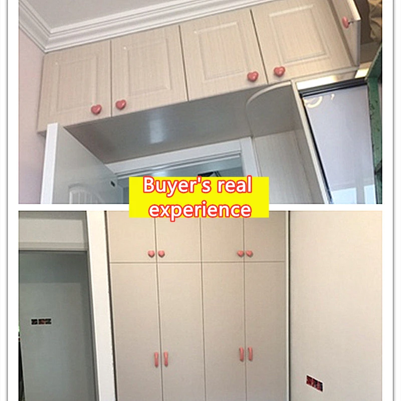 ET29四色系列儿童陶瓷拉手=详情19