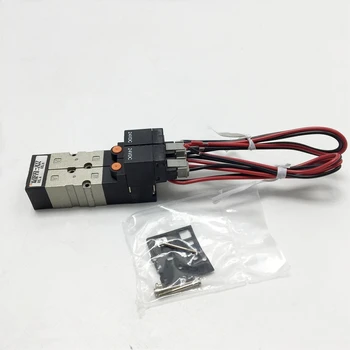 

VJ3233-X17 Vacuum solenoid valve VJ3233 series