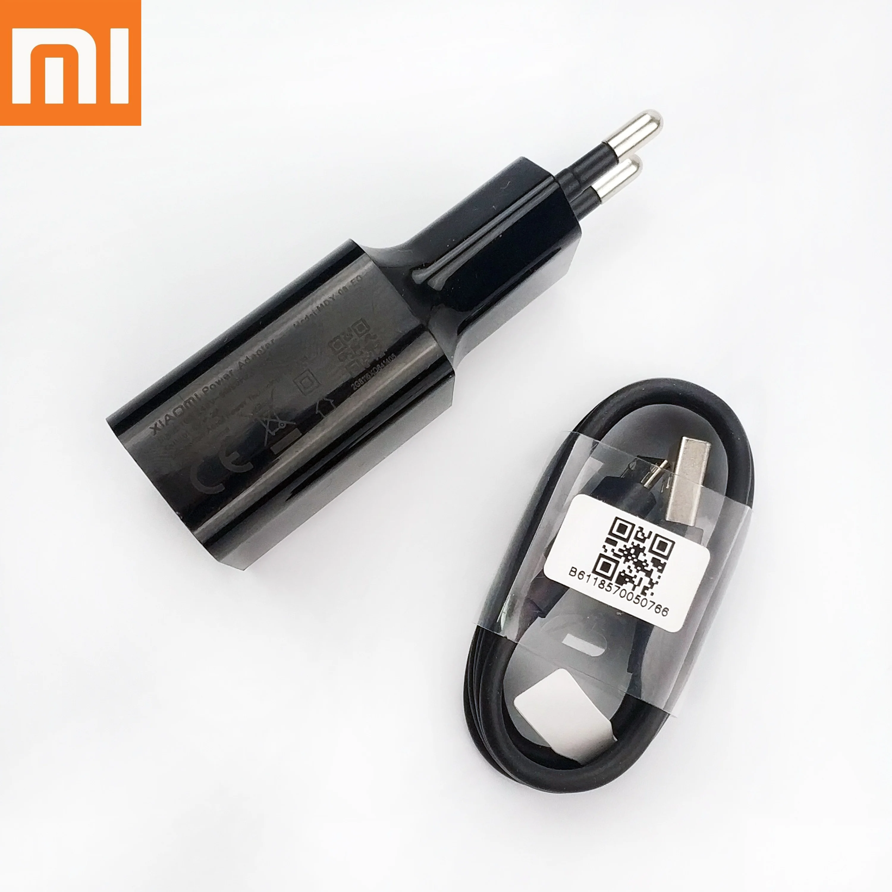 Зарядное устройство xiaomi, 5 В, 2 А,, для путешествий, ЕС, micro usb кабель, зарядный адаптер для mi 4x5 Red mi 4x5 plus 6 6x Note 4x5 6, мобильный телефон