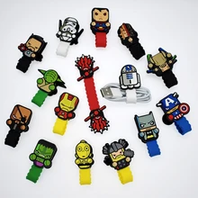 Cartoon Cable Protector Data Line Cord Protector Protective Case Cable Winder Cover For iPhone USB Charging Cable For iPhone xs cartoon cable protector data line cord protector protective case cable winder cover for iphone huawei samsung usb charging cable