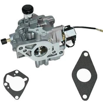 

Replacement For Kohler Engine Carburetor Gasket Set Engine Accessories Kit 2485343-S Carb