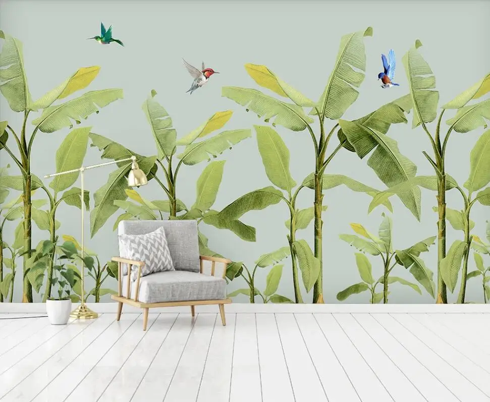 QQ截图20200229155942