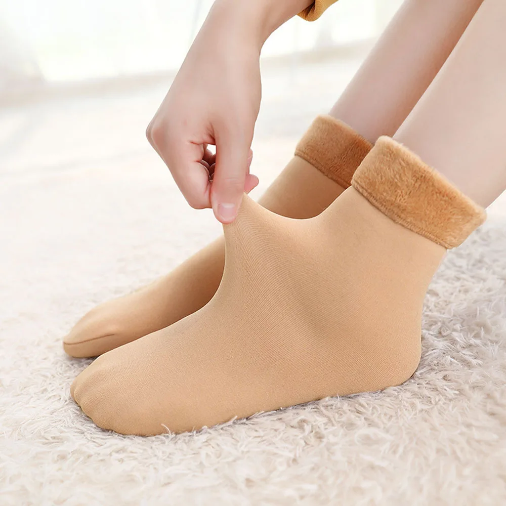 HTB1eFcMXN_rK1RkHFqDq6yJAFXae