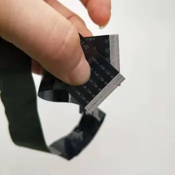 

Control panel cable for Kodak hero 5.1 ali-in-one-printer