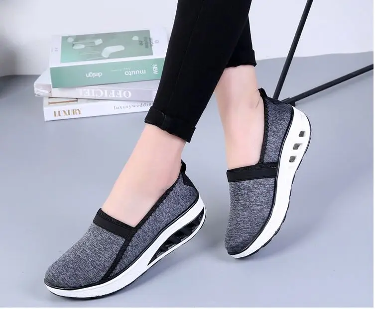 QQ图片20190812181914