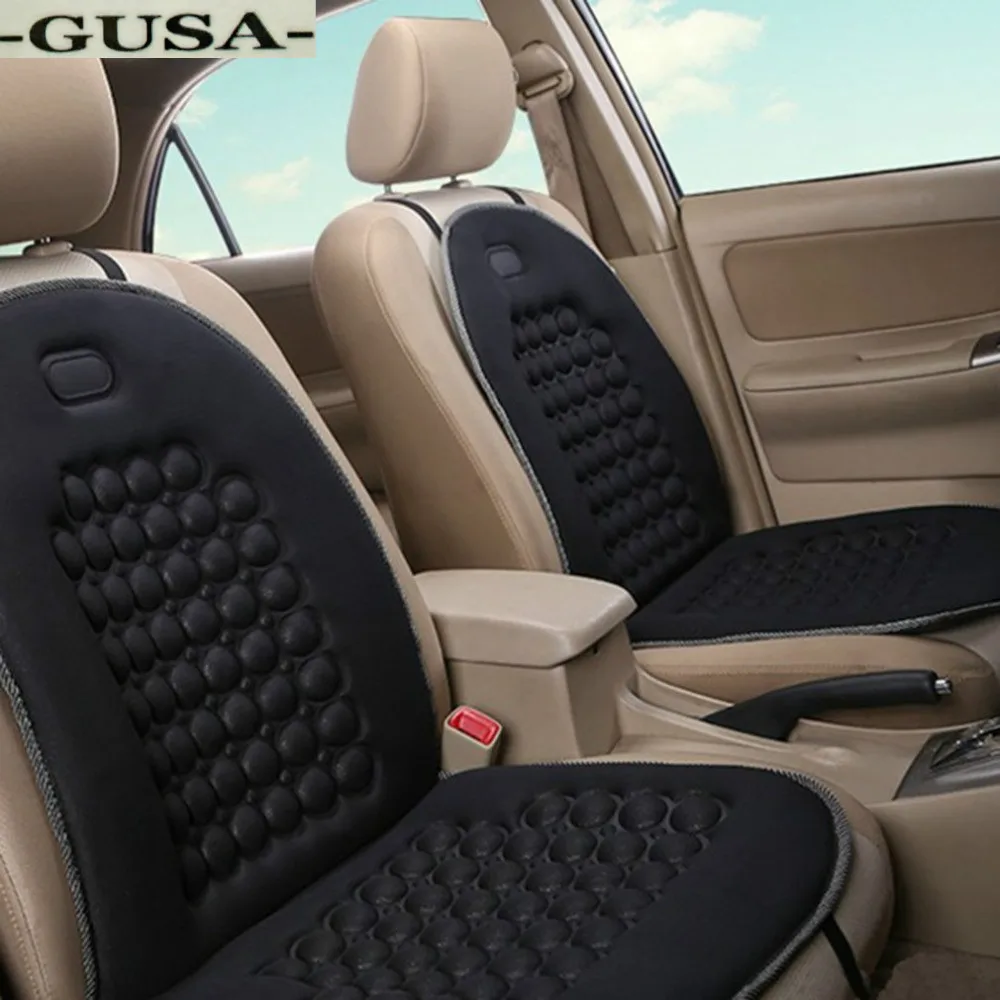 Чехол для сидения автомобиля авто чехлы сидений Аксессуары для lexus gs gs300 gx 470 nx nx300h rx 200 300 350 460 470 570 Land Rover defender