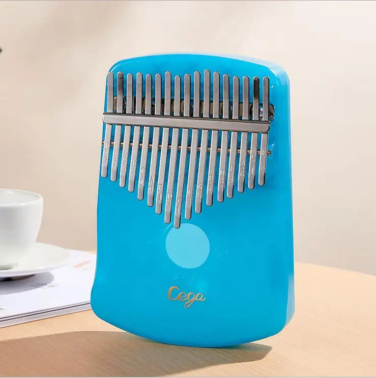 QQ截图20200611143504