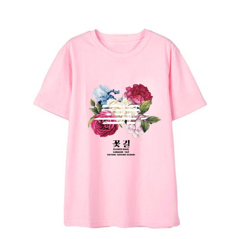 8761582610_1896186626