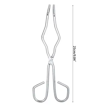 

2020 New Graphite Crucible Set, Ingot Mold Set High Purity Graphite Torch Melting Casting