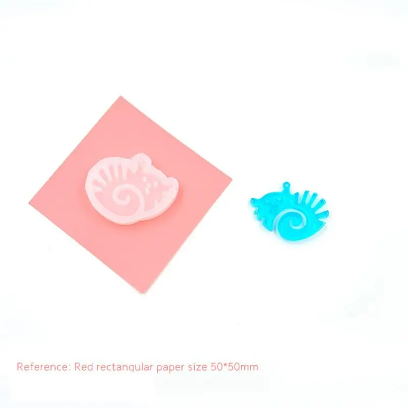 8957024237_740535441