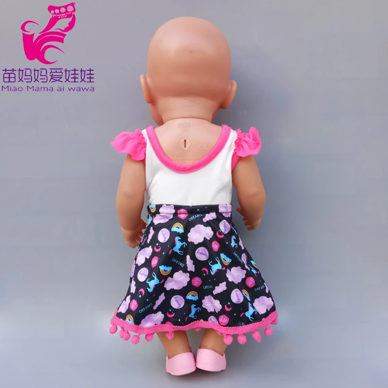 IMG_20191226_160503 拷贝