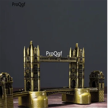 

Ngryise 1Pcs A Set Elegant Grateful Life Thinking Statue FMOXINGTIE