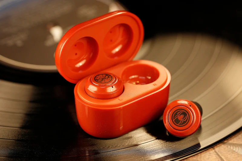 O1CN01bYZaVY1TYUj2N8w8A_!!1933142394