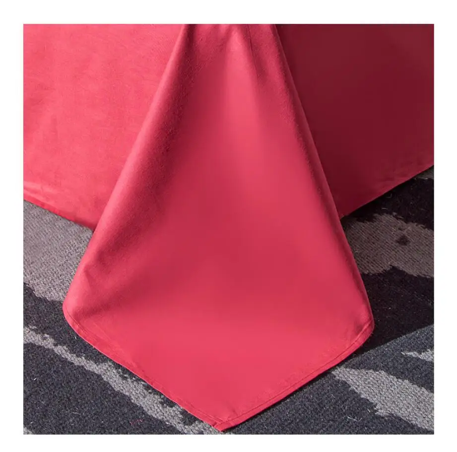 QQ截图20200305221109