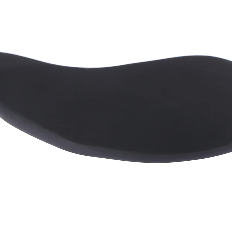 Natural Scraper Chinese Gua Sha Tools Natural Bian Stone Guasha Board For Face Neck Back Body Acupuncture Pressure Therapy