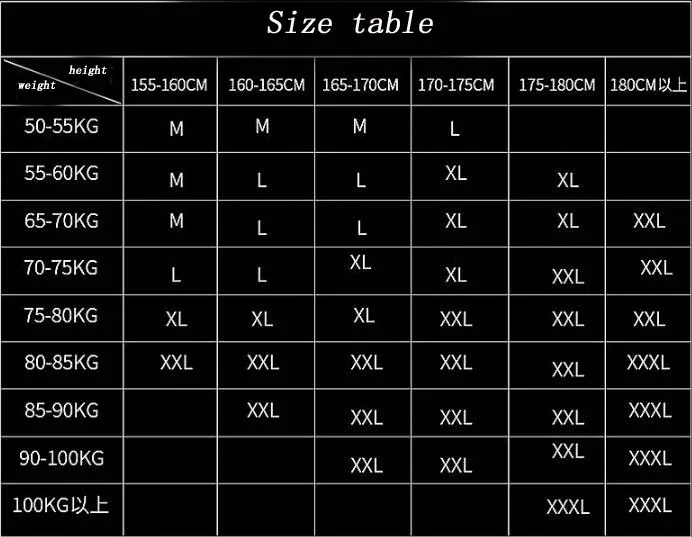 QQ截图20200329105003