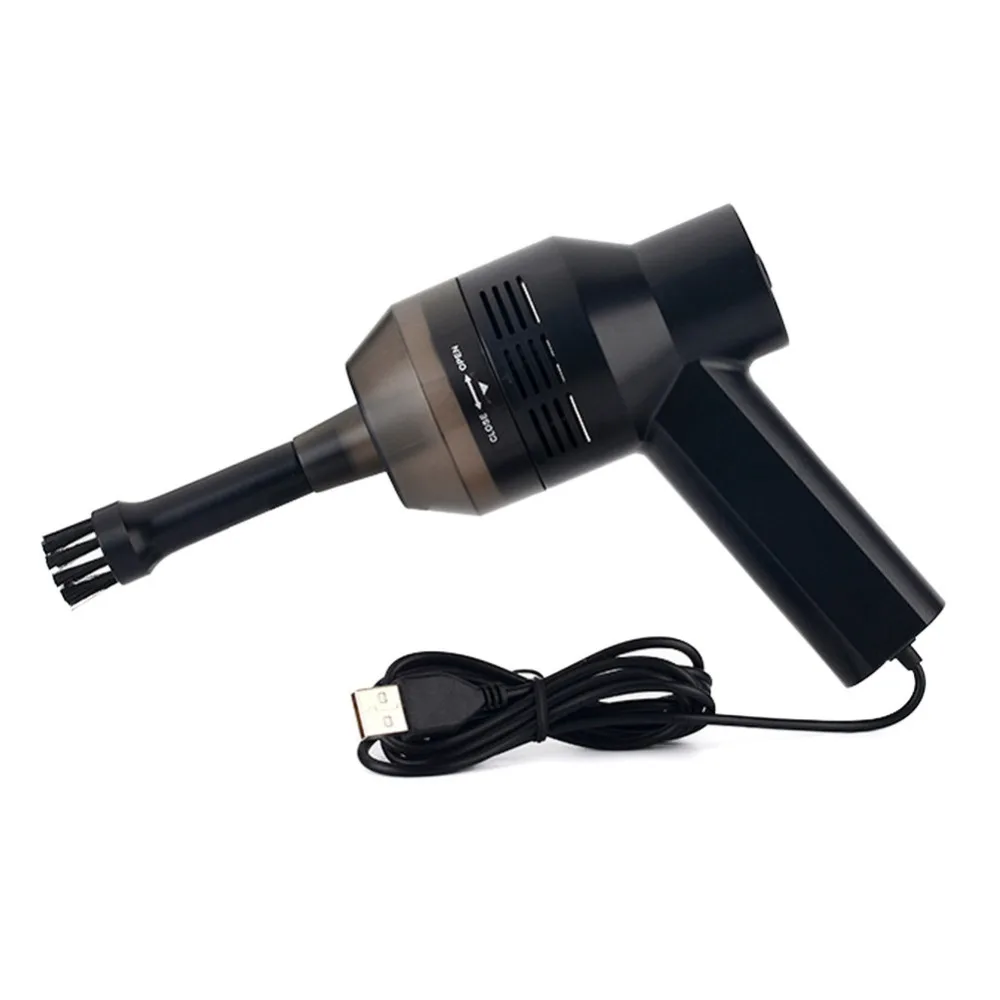 303591_no-logo_303591-1-07-c