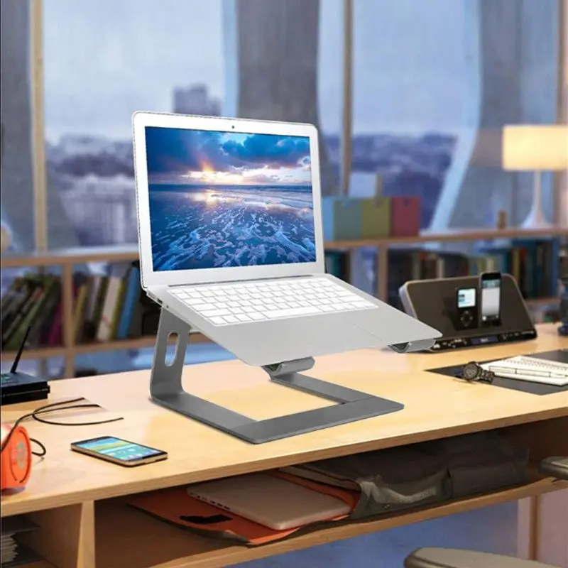 ޴ Ʈ ĵ ˷̴ ձ Ʈ  귡Ŷ  ð Ȧ Macbook Air Pro ũ  PC ׼