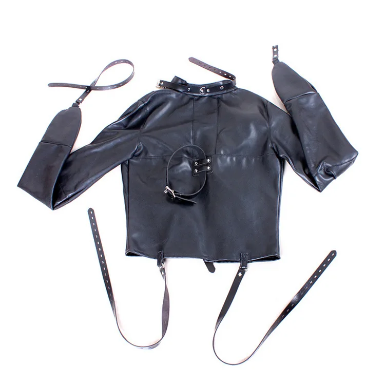 Колготки для взрослых в Европе и Америке, принудительная задержка, одежда для женщин, раб, альтернатива, кожа, мелодия, забавная мелодия, SM, секс-товары