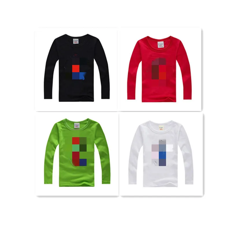 Hd3c683326b14425eb2fbb7ab94d330eaW