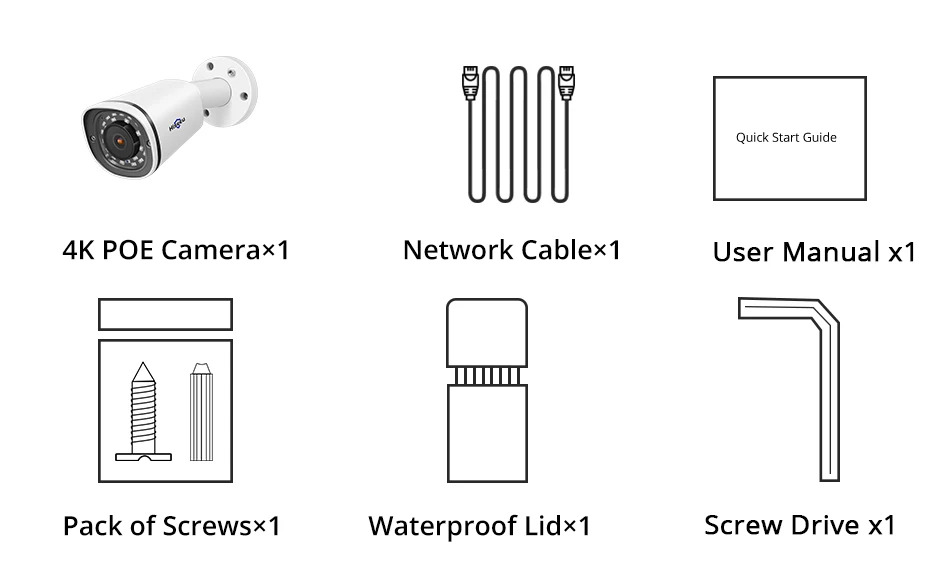 Hiseeu-8MP-POE-Camera-for-POE-NVR