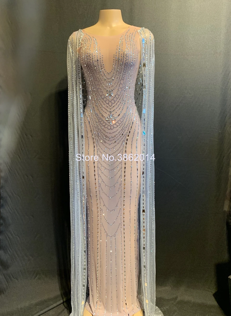 JY832 Industrial Magnetic Drilling Machine