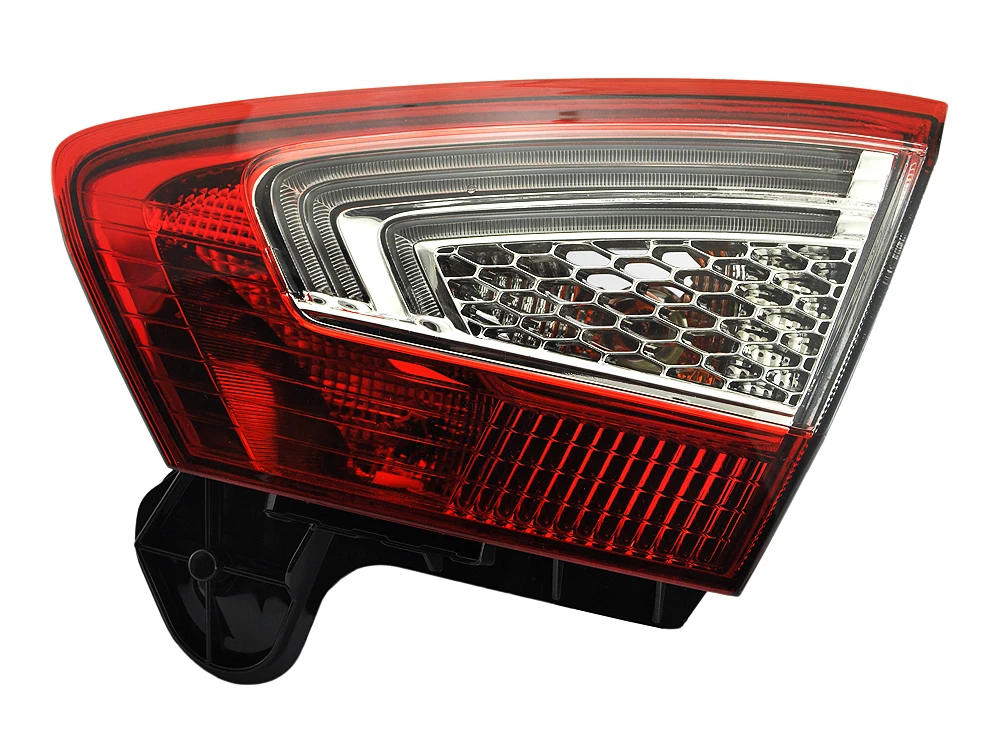 1 шт. ВНУТРЕННИЙ Задний фонарь задние лампы светильник с правой стороны для Ford Mondeo