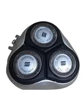 Сменная головка для бритвы Philips, аксессуары для HQ8, PT710, PT715, PT720, PT721, PT722, PT724, PT736, PT737 Сменная головка для бритвы Philips, аксессуары для HQ8, PT710, PT715, PT720, PT721, PT722, PT724, PT736, PT737