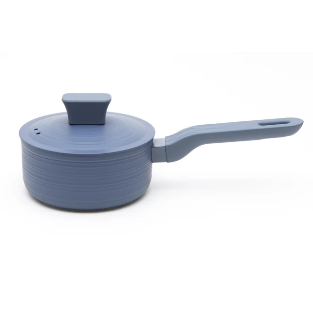 Ковш GIPFEL 2672 SINTY 16х7,5см/1,5л