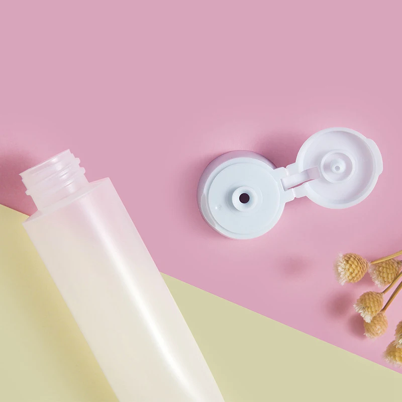3pc Lotion Split Bottle Cartoon Plastic Bottles for Travel Container for Cosmetics Lotion Disinfection Spray Bottle DIY Set 3pc Lotion Split Bottle Cartoon Plastic Bottles for Travel Container for Cosmetics Lotion Disinfection Spray Bottle DIY Set