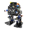 Demo Board & Accessories