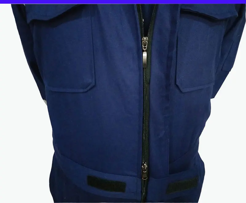 TB2eP7FmgNlpuFjy0FfXXX3CpXa_!!2590991290