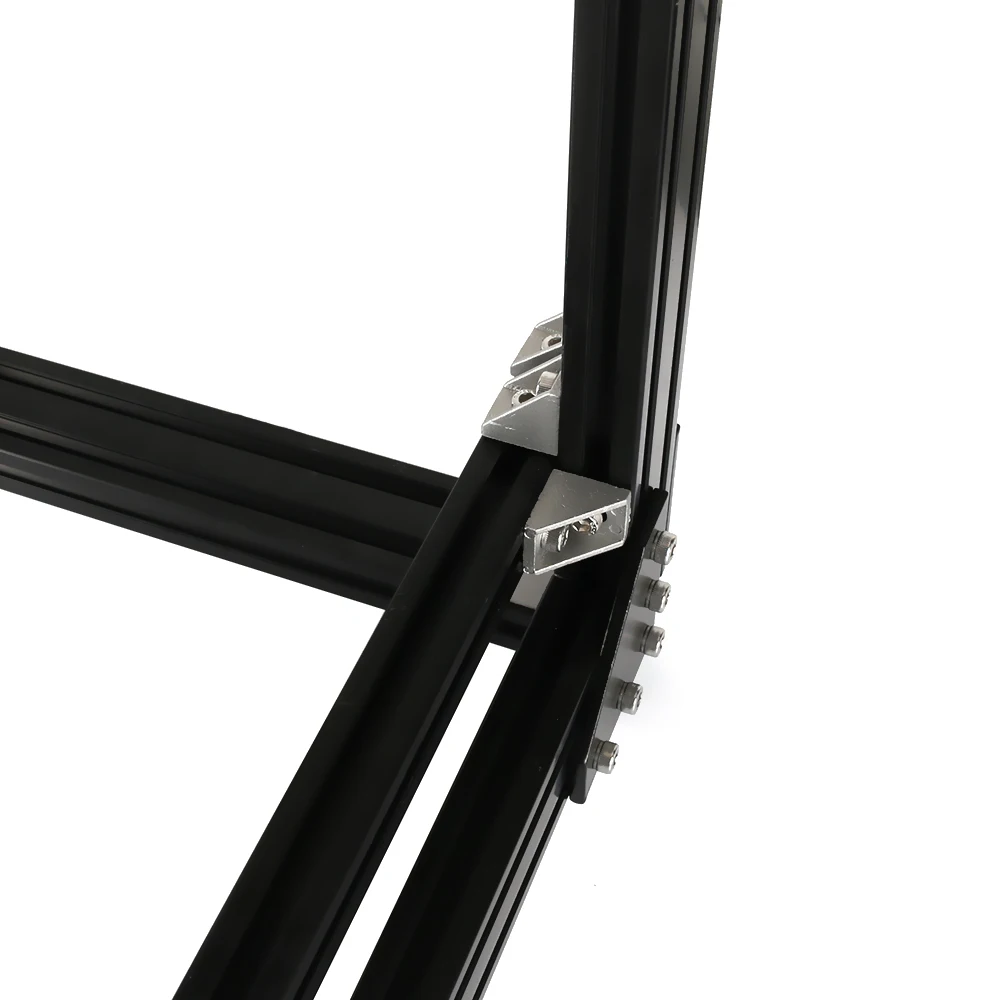 HTB14L25d8OD3KVjSZFFq6An9pXaH