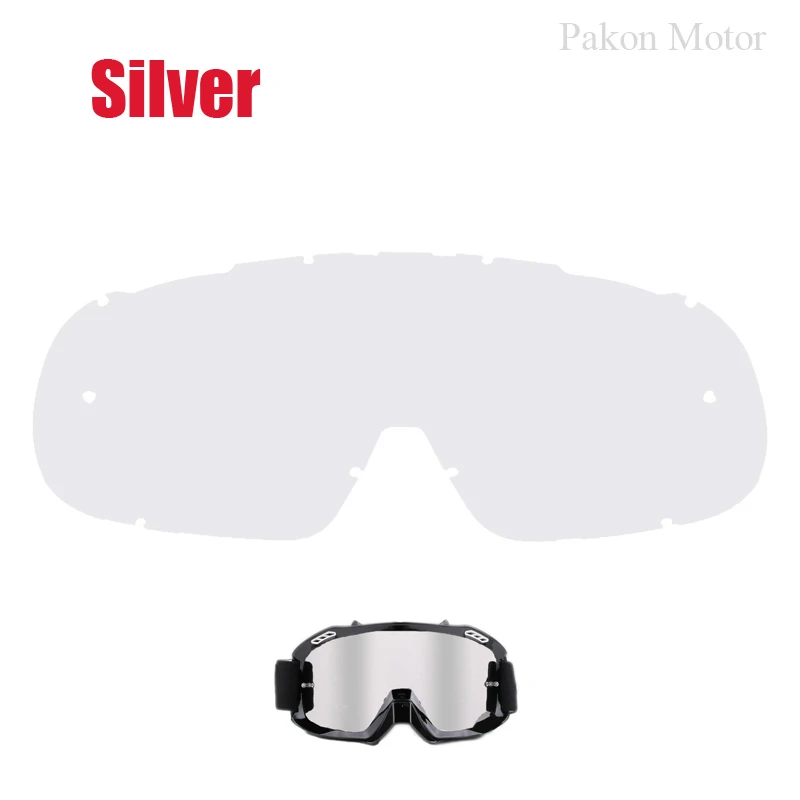 �߿� ������ ���۶� �� ���� ũ�ν� ���� ���� ���� �Ȱ� ��ü ���� ���۶� �� ������� ��� �׼�����