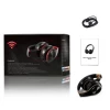 Earphones & Headphones