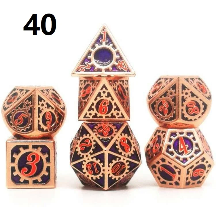 微信图片_20200417163956